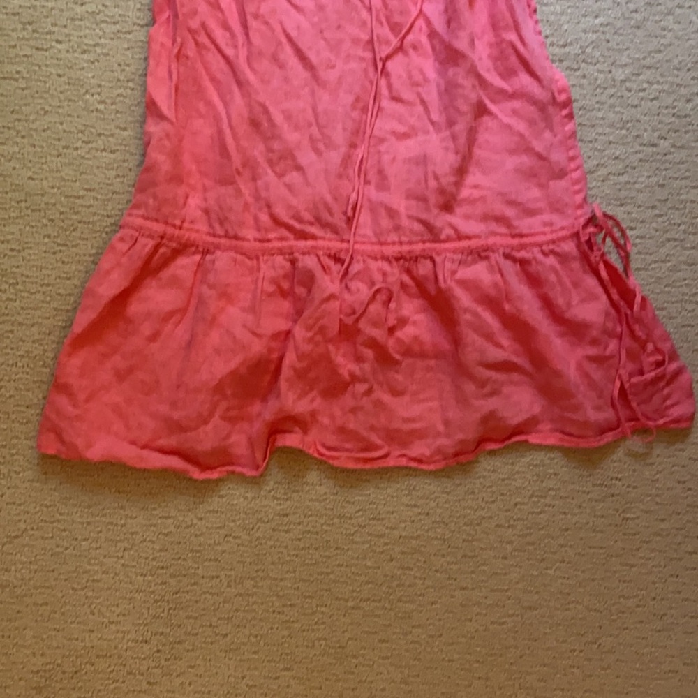 J. Crew Tunic - Picture 3 of 3